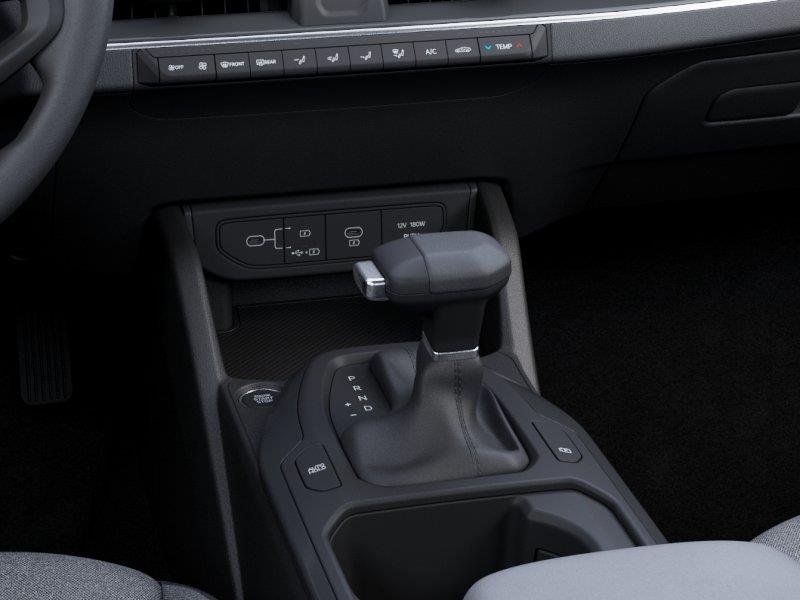 New 2026 Kia K4 for sale in Grand Island NE