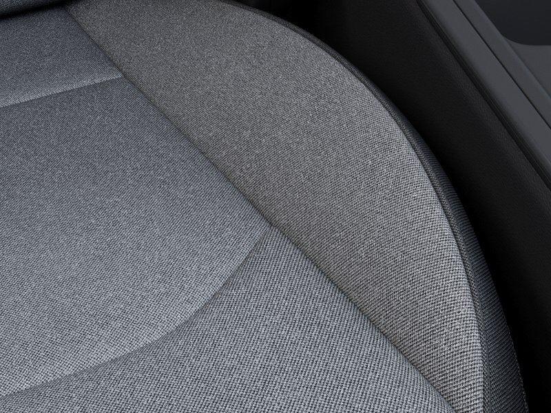 New 2026 Kia K4 for sale in Grand Island NE