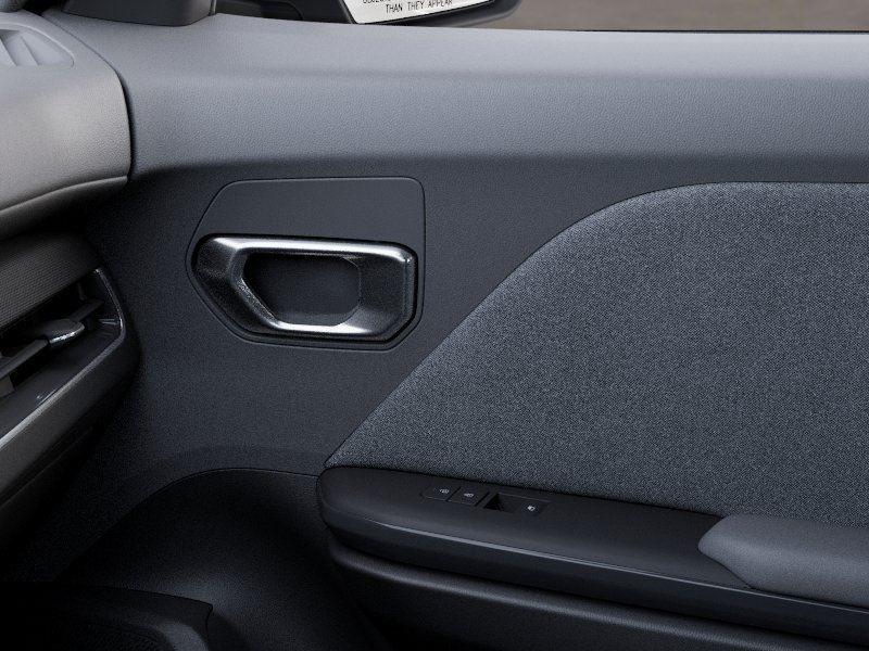 New 2026 Kia K4 for sale in Grand Island NE