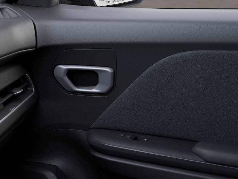 New 2026 Kia K4 for sale in Grand Island NE