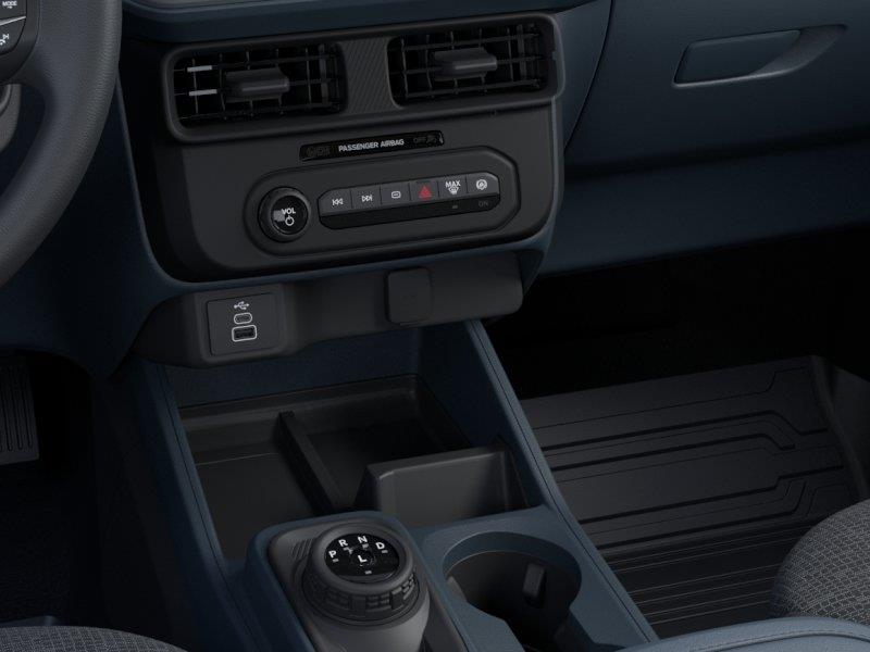 New 2026 Ford Maverick for sale in Grand Island NE