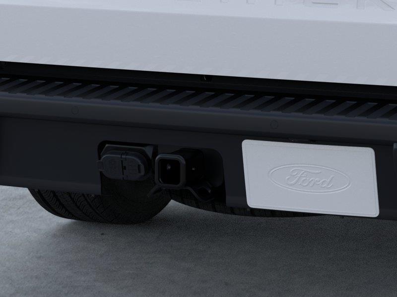 New 2026 Ford Maverick for sale in Grand Island NE