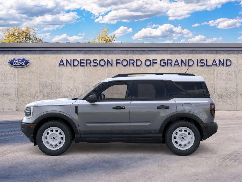 Vehicle photo 3