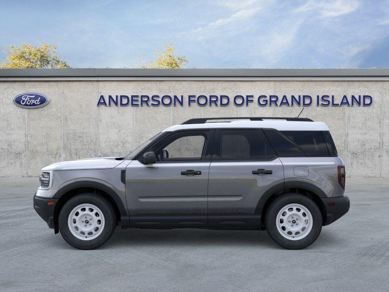 Vehicle photo 3