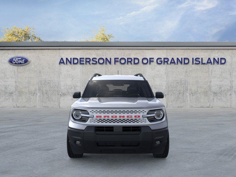 Vehicle photo 6