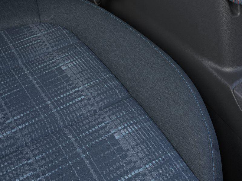 New 2026 Ford Bronco Sport for sale in Grand Island NE