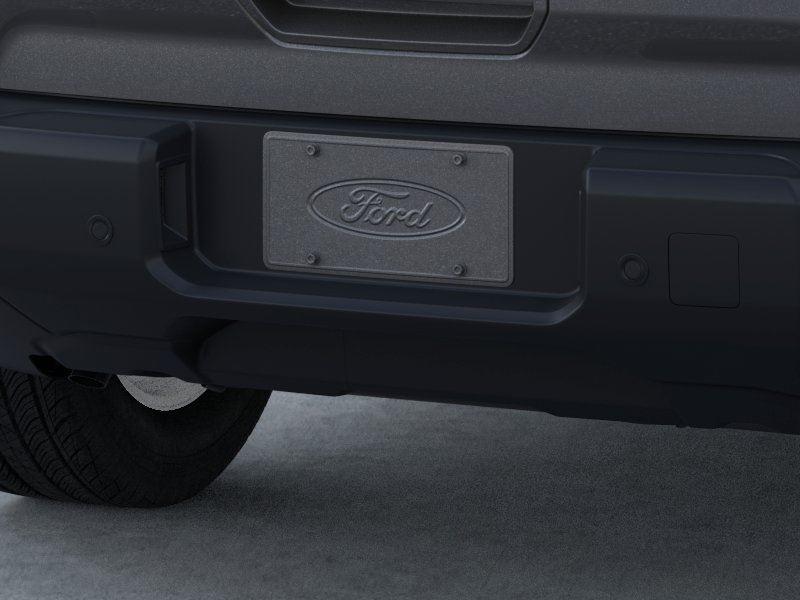 New 2026 Ford Bronco Sport for sale in Grand Island NE