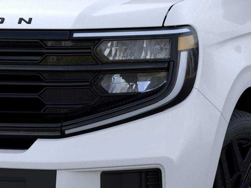 New 2026 Ford Expedition Max for sale in Grand Island NE