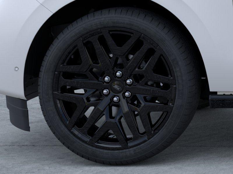 New 2026 Ford Expedition Max for sale in Grand Island NE