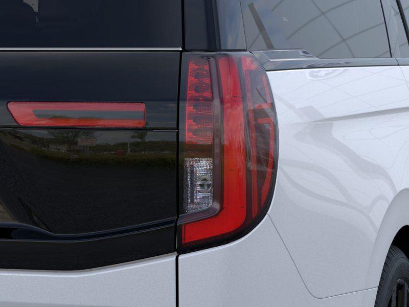 New 2026 Ford Expedition Max for sale in Grand Island NE