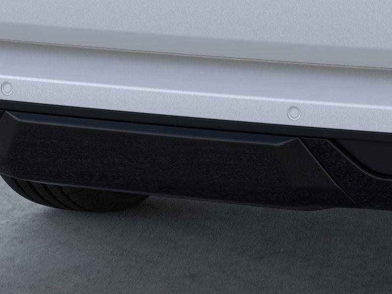 New 2026 Ford Expedition Max for sale in Grand Island NE