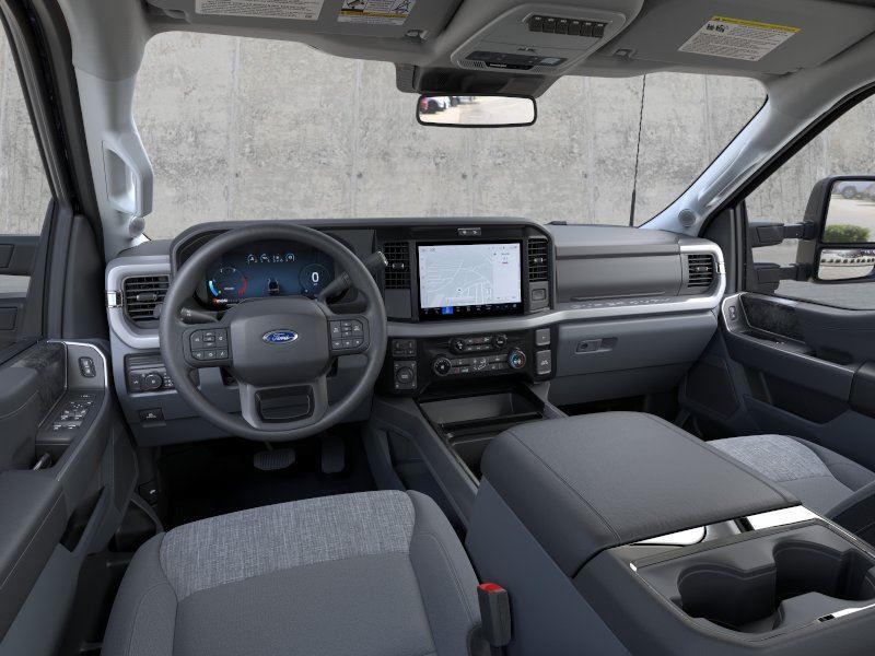 New 2026 Ford Super Duty F-250 for sale in Grand Island NE