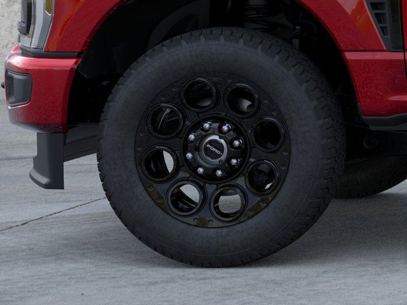 Vehicle photo 19