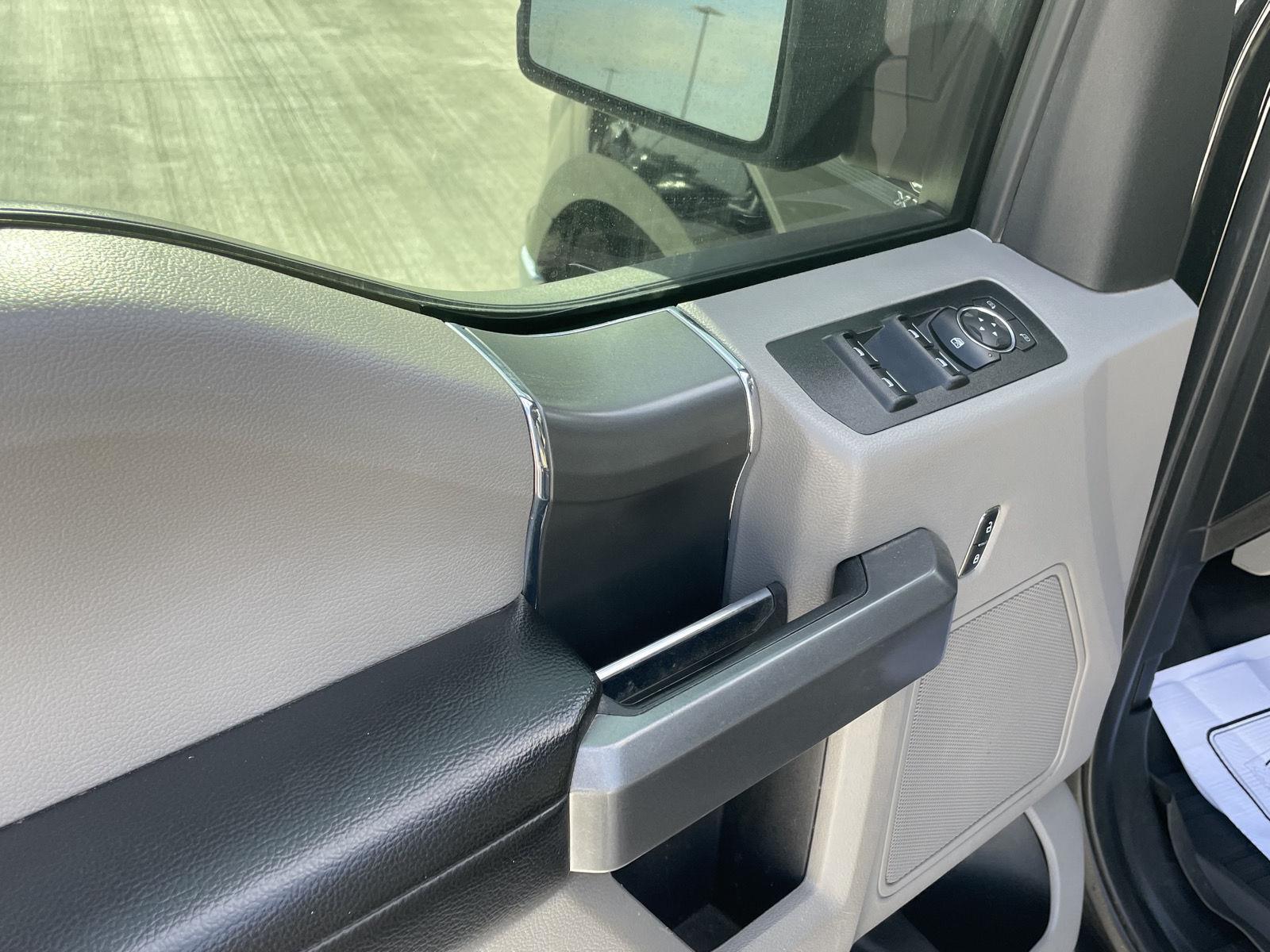 Used 2018 Ford F-150 for sale in Grand Island NE