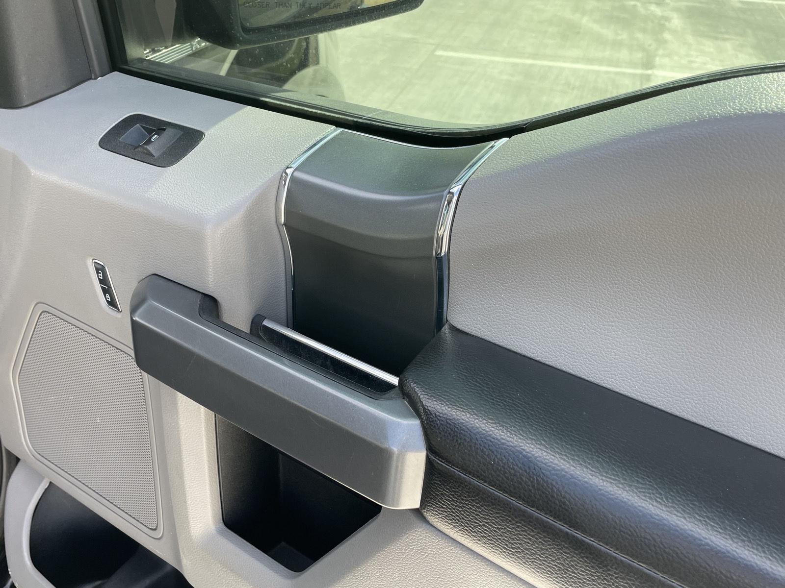 Used 2018 Ford F-150 for sale in Grand Island NE