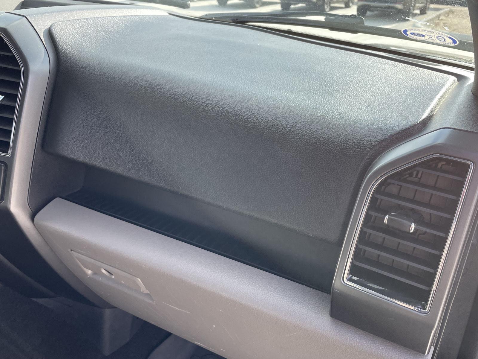 Used 2018 Ford F-150 for sale in Grand Island NE