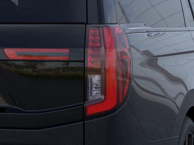 New 2026 Ford Expedition Max for sale in Grand Island NE