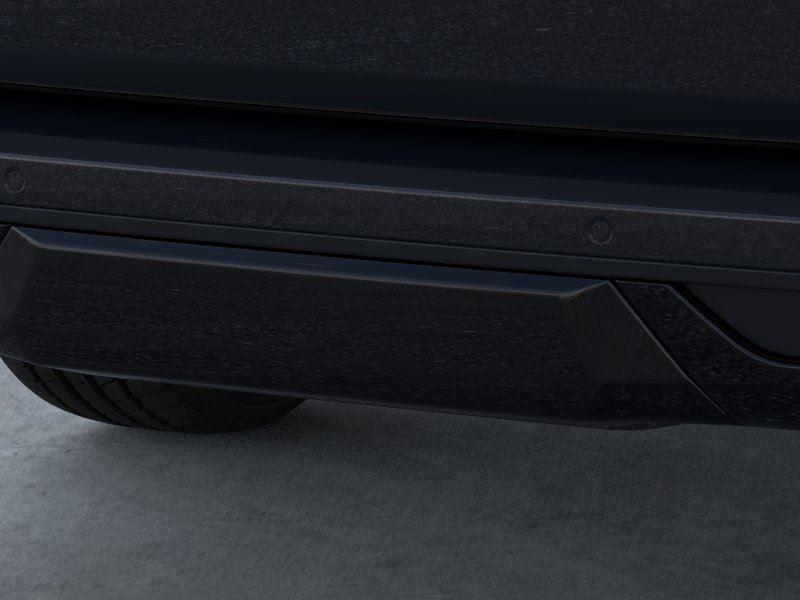 New 2026 Ford Expedition Max for sale in Grand Island NE