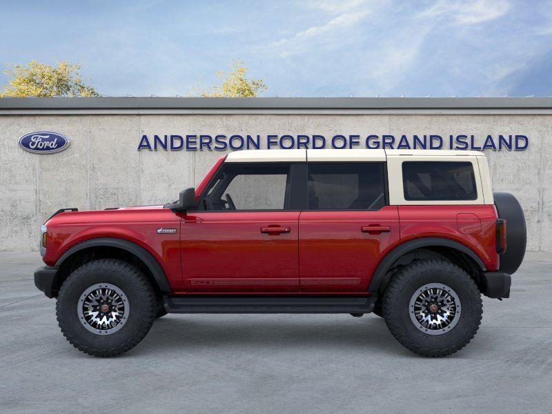 Vehicle photo 3
