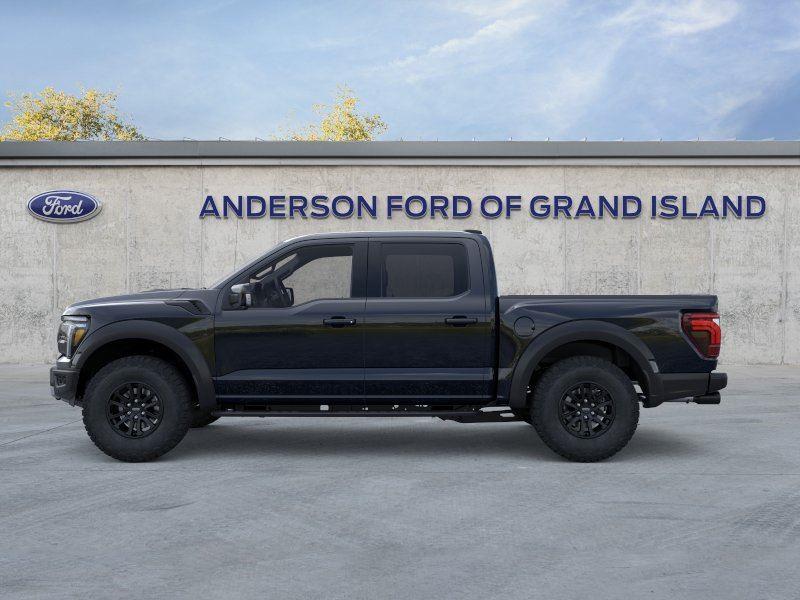 Vehicle photo 3