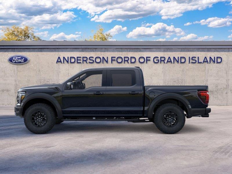 Vehicle photo 3