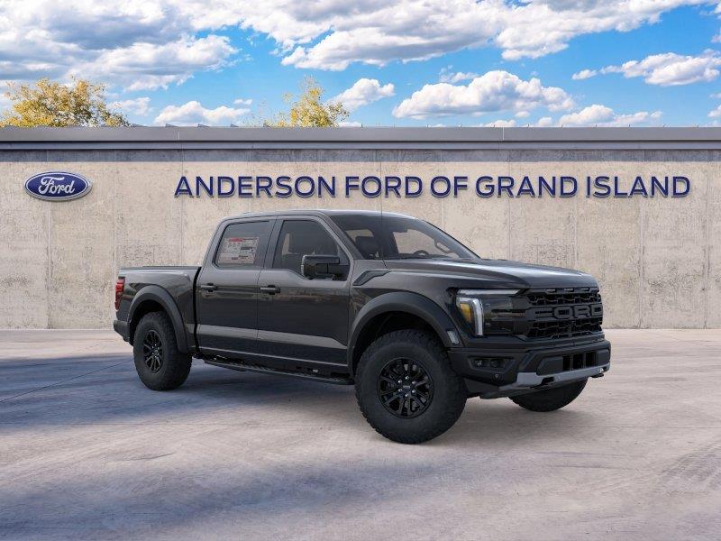 Vehicle photo 7