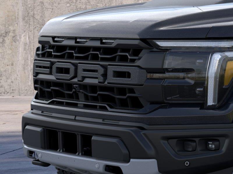 Vehicle photo 17