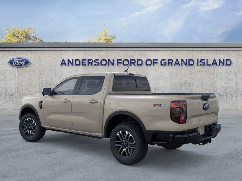 Vehicle photo 4
