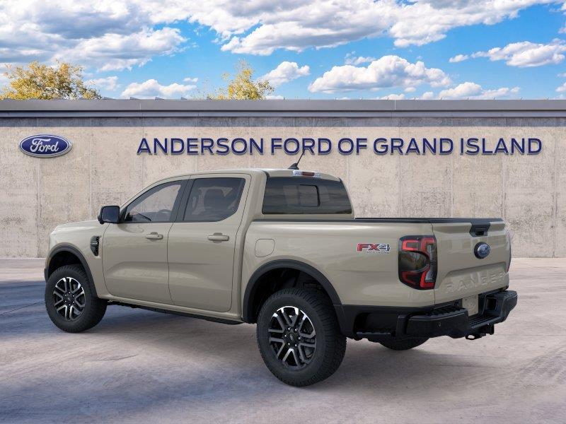 Vehicle photo 4