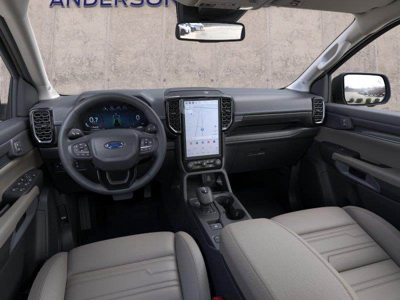 Vehicle photo 9