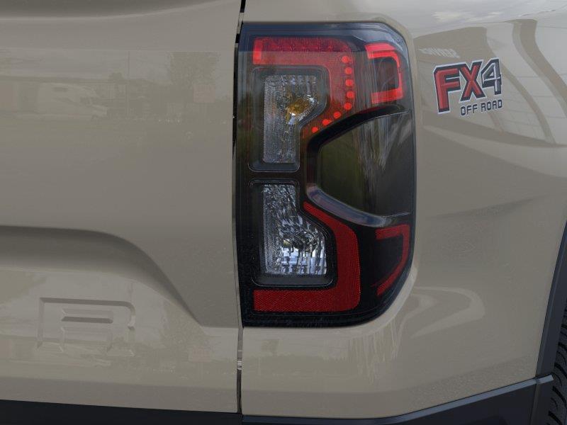 Vehicle photo 21
