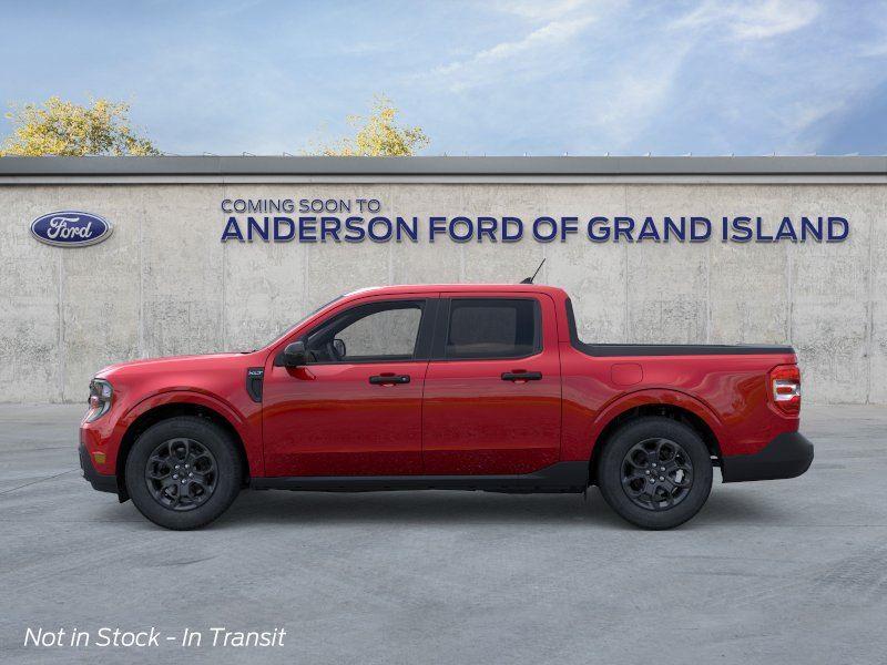 Vehicle photo 3