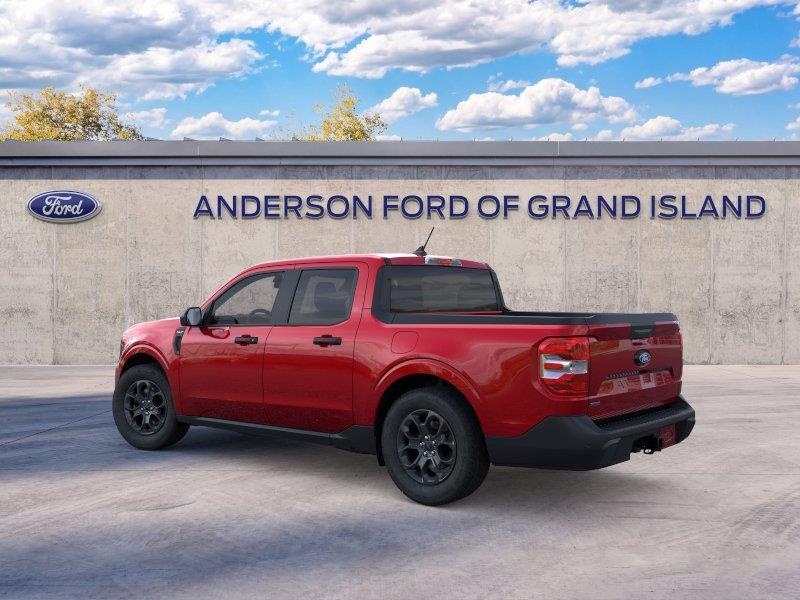 Vehicle photo 4