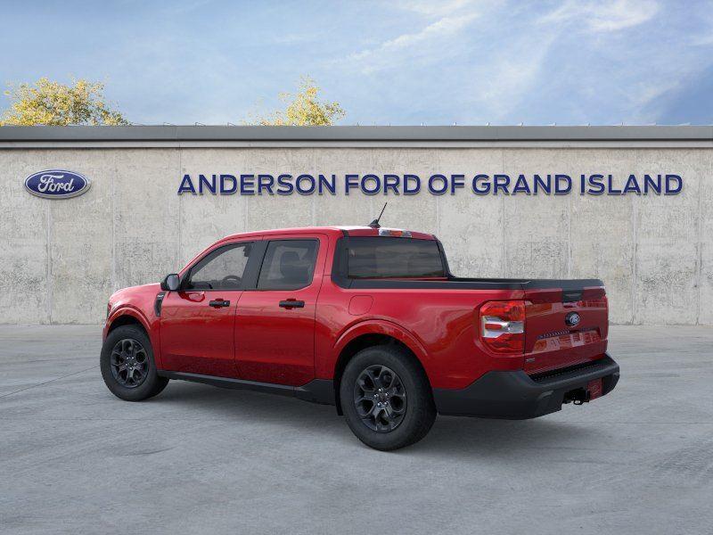 Vehicle photo 4