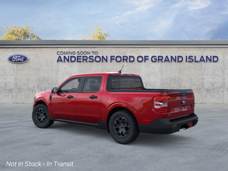 Vehicle photo 4