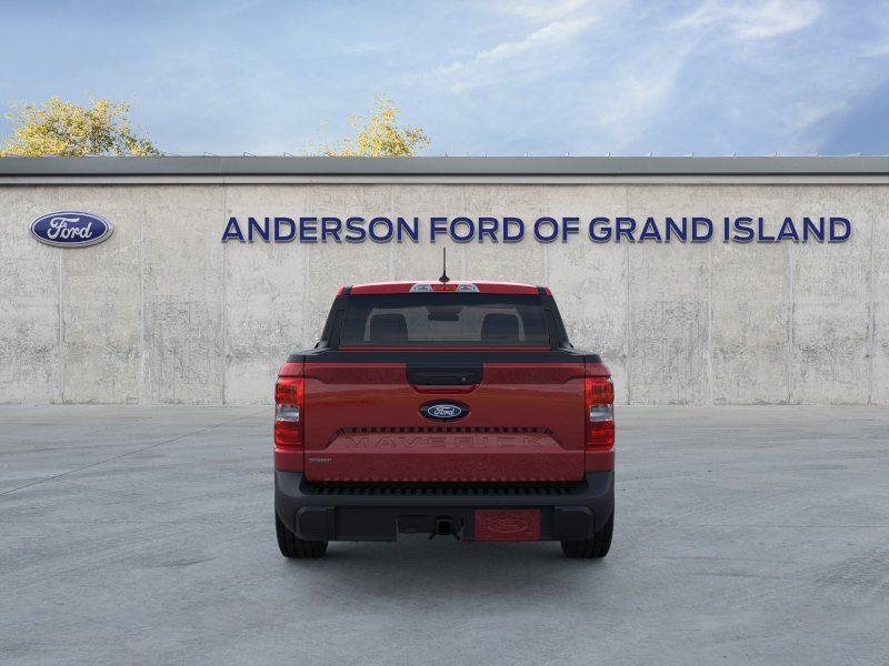 Vehicle photo 5