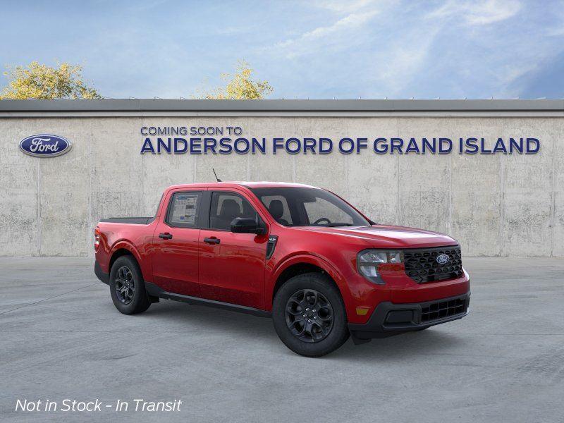 Vehicle photo 7