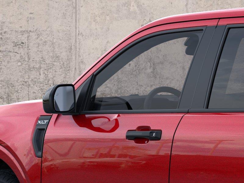 Vehicle photo 21