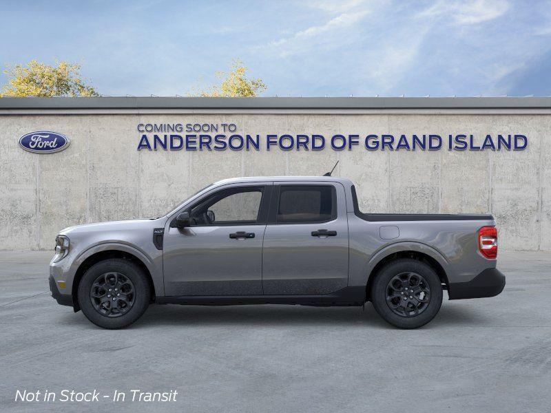 Vehicle photo 3