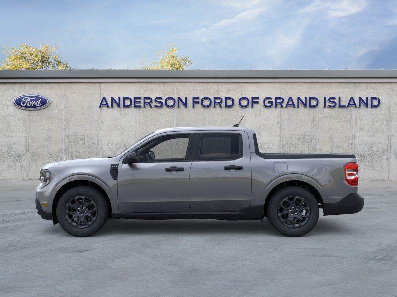Vehicle photo 3