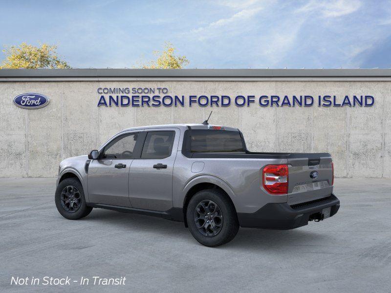 Vehicle photo 4