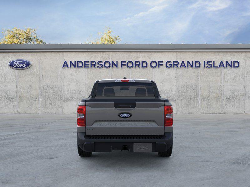 Vehicle photo 5