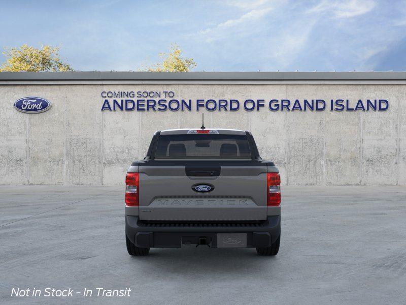 Vehicle photo 5