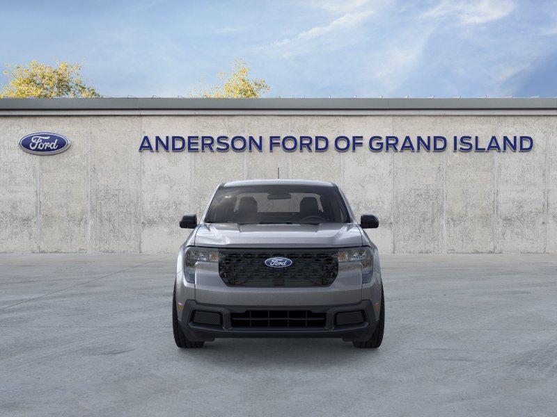 Vehicle photo 6