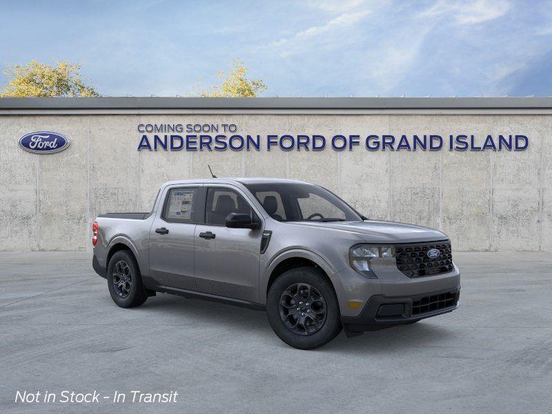Vehicle photo 7
