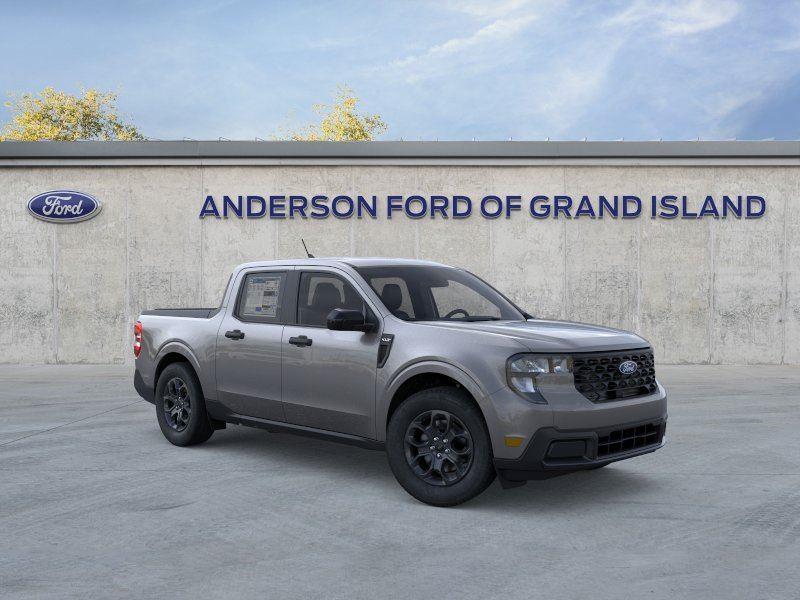 Vehicle photo 7