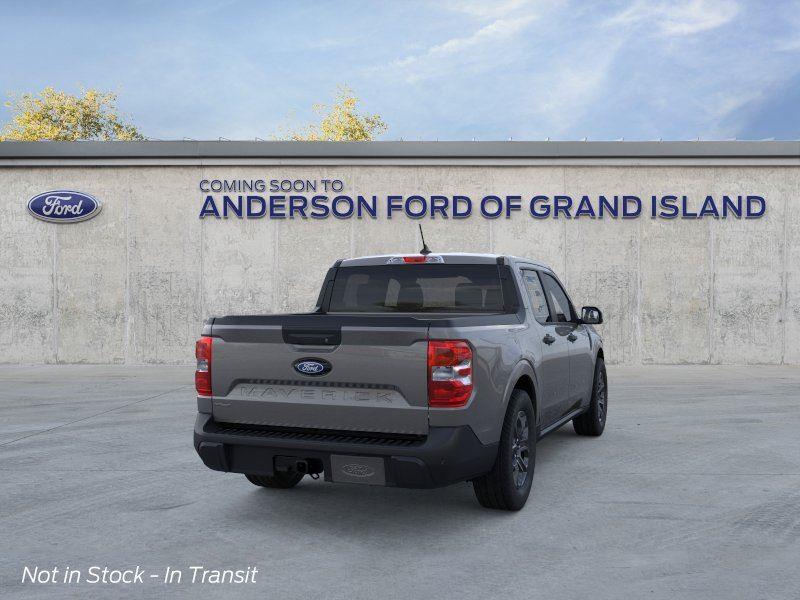 Vehicle photo 8