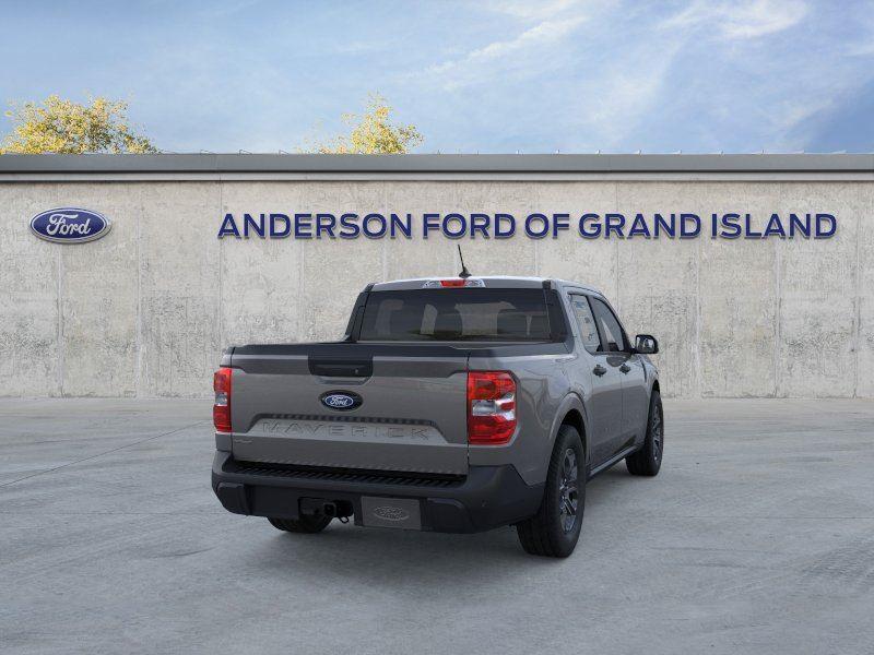 Vehicle photo 8