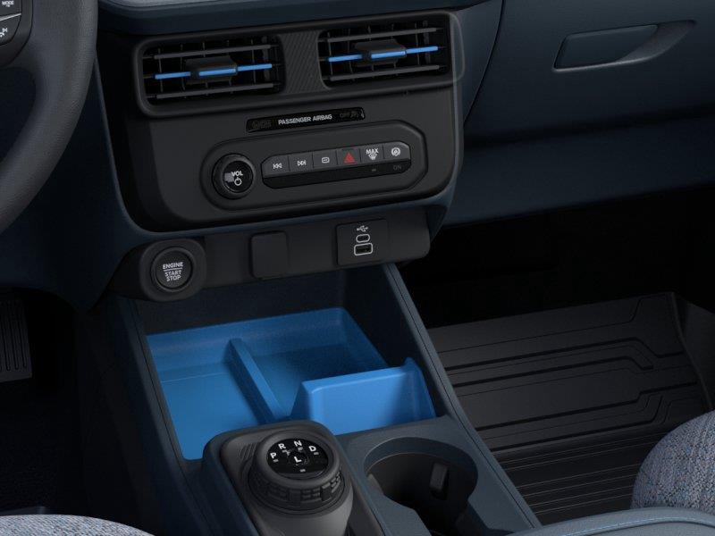 Vehicle photo 16