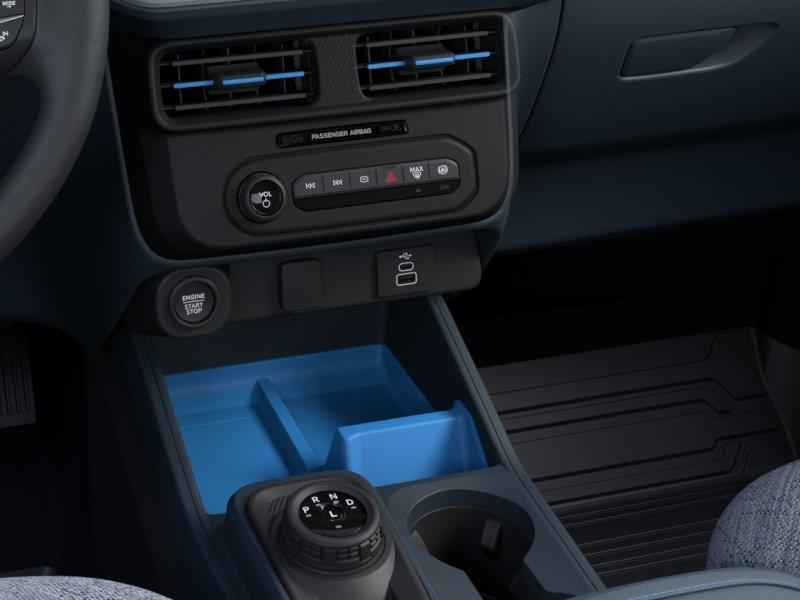 Vehicle photo 16